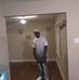 Marshall Miller - Facebook