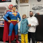 Marshall Miller - @marshallmiller - Instagram