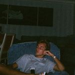 Marshall Miller - @marshall.miller02 - Instagram