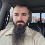 Marshall Miller - @marshall_r_miller - Instagram