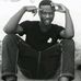 Marshall Miller - Facebook