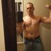 Marshall Miller - Facebook