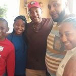 Marshall Miller - @marshall.miller.37819 - Instagram