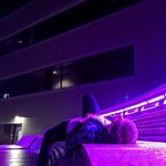 Marshall Miller 🎹 - @marshall.musics - Instagram