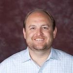Marshall T Miller - @marshalltmiller - Instagram