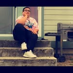 PRINCESS.MARSHALL - @marshall.miller.12177276 - Instagram