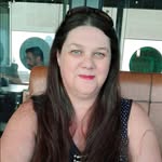 Debi Marshall - @marshall_morgan_liam - Instagram