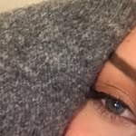 laura - @marshall.morgan2021 - Instagram