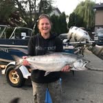 Marsha Morgan - @marshalmorgan - Instagram