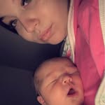 Marshal Morgan - @marshalmorgan642 - Instagram