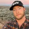 Marshal Morgan - @marshalmorgan5 - TikTok
