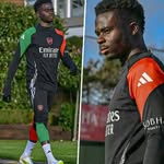 Marshal Morgan - @marshalmorgan9 - Instagram