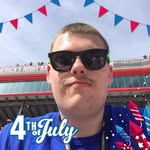 Marshal Morgan - @marshal_morgan101 - Instagram