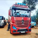 Marshal Morgan Paul - @marshal6200 - Instagram