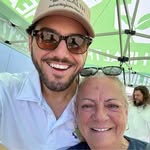 Marshall Morgan - @marshallmorgan2 - Instagram
