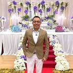 Marshall Morgan - Facebook
