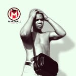Marshall morgan - @marshallmorgan5 - Instagram