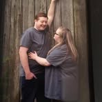 Marshall Morgan - Facebook