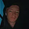 Marshall Morgan - @marshall.morgan1 - TikTok