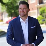 Marshall Morgan - @marshallmorgan13 - Instagram