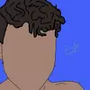 marshall morgan - @marshmorg - TikTok