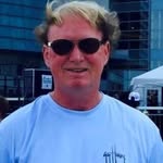 Marshall Morgan Juckem - @marshall2travelnow - Instagram