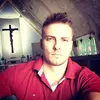 Marshall Morgan Scott - @marshall.morgan.s - TikTok