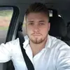 Marshall Morgan Scott @ - @marshall.morgan.s7 - TikTok