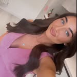 @morgan.marshallxx - Instagram
