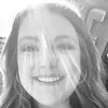 Morgan Bishop - @morganmarshall42 - TikTok
