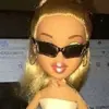 Morgan Marshall - @morgan1marshall - TikTok