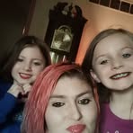 Morgan Marshall - Facebook