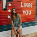 Morgan Marshall - Facebook