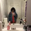 Morgan Marshall - @morganmarshall70 - TikTok
