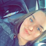 Morgan Marshall - @morgan_marie_marshall - Instagram