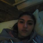 Morgan Marshall - @morgan.marshall.75436 - Instagram