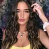 Morgan Marshall - @morganmarshal76 - TikTok