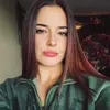 Morgan Marshall - @morganmarshall171 - TikTok