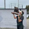 Morgan - @morgan_marshall31 - TikTok