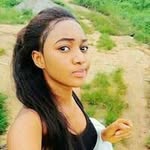Paedae Stunnha - @marshal_deezie_morgan - Instagram