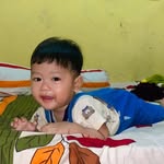 ACEL - @marshalrayandefandra - Instagram