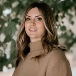 Alyshia Marshall | Ray White West Auckland - @alyshiamarshallraywhite - Instagram