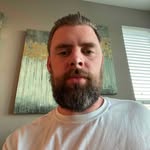 Chafee Marshall Ray - @marshalray__ray_ - Instagram