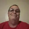 crazy ray - @marshallrayray - TikTok