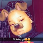 delrayamarshall - @marshalraydale - Instagram
