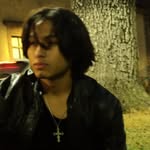 Gael Arredondo - @_marshall_ray - Instagram