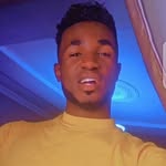 Marshal Longkat Raymond - @marshal_raymond - Instagram
