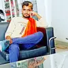 Marshal Rai - @mr.marshalray - TikTok