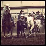 Marshal Ray - @glacier13 - Instagram
