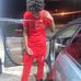 Marshal Ray - Facebook